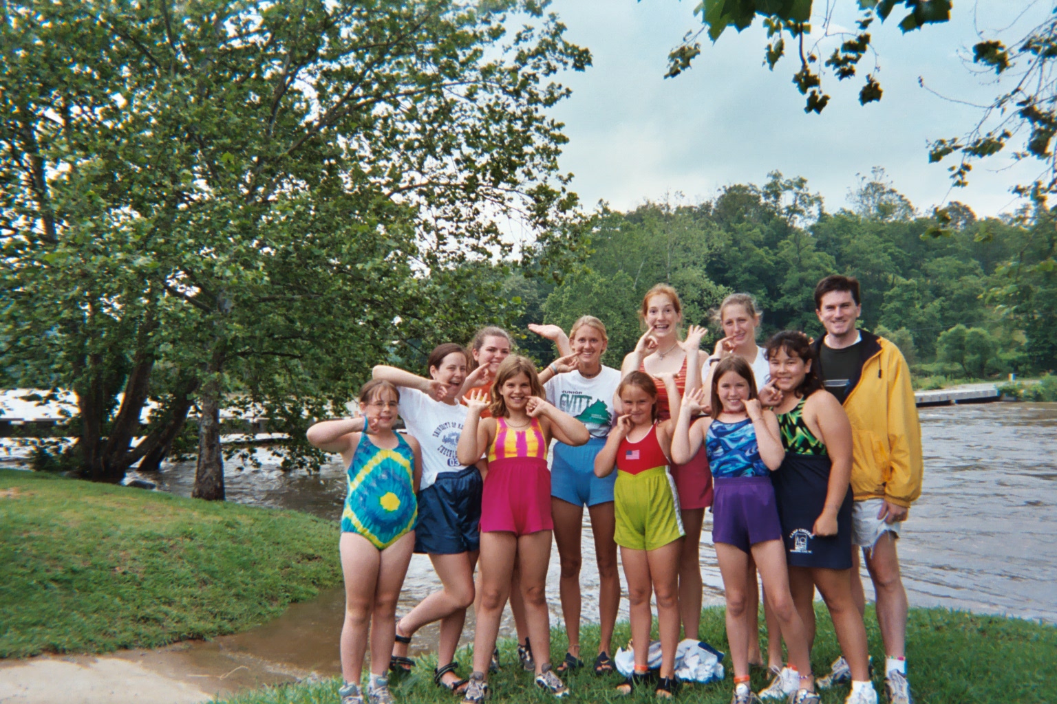 canoetrip3.jpg