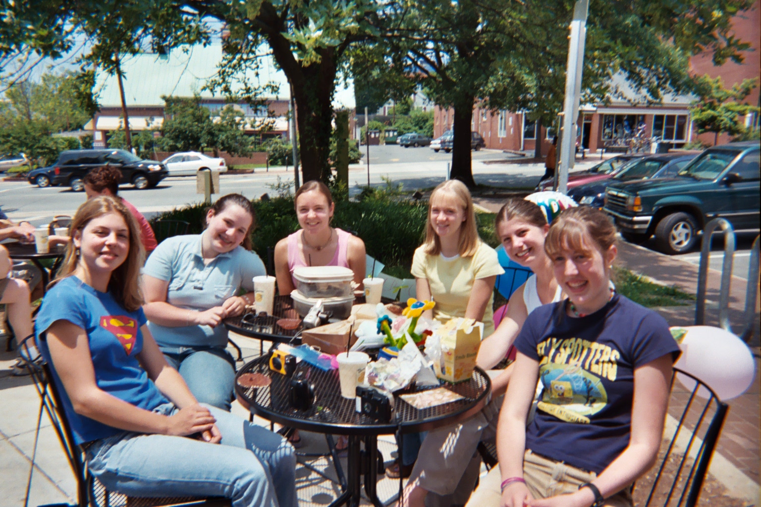 espartyatpanera.jpg