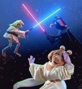 muppet-sw2.jpeg