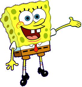 spongebob.jpeg