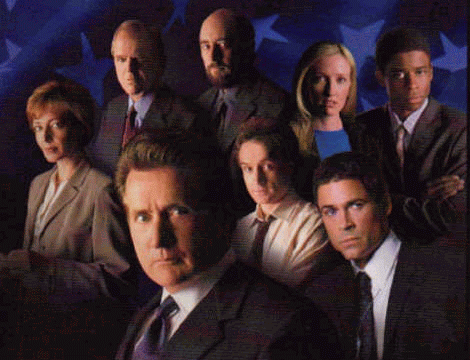 westwing.gif
